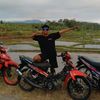 anggitaza01
