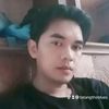 jenet_theblues