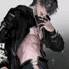 allen_khieve