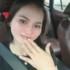nhungdaugoi_89