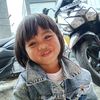 user8149790733909