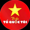 echuanydouaihotko