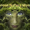 🎼NATURE RELAX MUSIC🎼