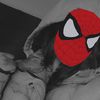 hey.itxchash