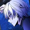 id.bgs444