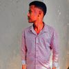 ahmis.boy.2