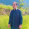 umar.taj81
