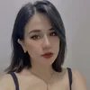 thuyhuyendangphan