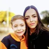jesica.mndez