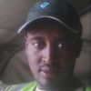 ethiopianew1
