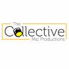 the.collective.mi8