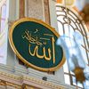 rabimuhammad858