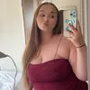 theehollylouise.ee