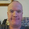 jasonpatrickblackman