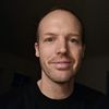dansaunders_atm