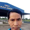 in.luong1