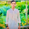 ✌️KATUBALOCH1✌️