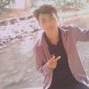 user3816693197419