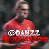 danzzsukamanutd_