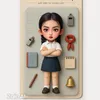 krisie.is.name