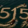 m515m54