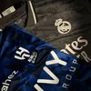 n8wf__