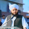 ahsanullahbaloch90