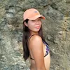 maliawooo