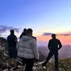 xmanpi