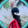 nurjannat479