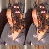 finestar70