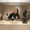 soystefi32