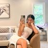 txunamy_lu_ortiz