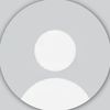 _arull.ashwin21