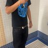 rwwy4