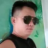 lim.trn.vn19