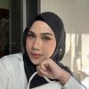 yada_baebieshop