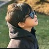 shaheenafridi4813