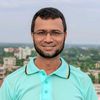m.a.atik.talukder5