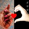 zidi.gril555