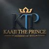 kaji_offical_