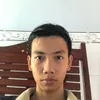tontrnkhnh8