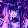 raidenmafuyuyurilover69