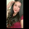 dinagunawan83