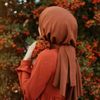 bahar._25