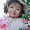 phuongloan4263