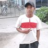 user3666310054850