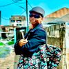 funnycodedcomedy