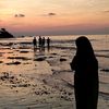 ulfatulmunawwero8