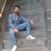 yavuz_214721